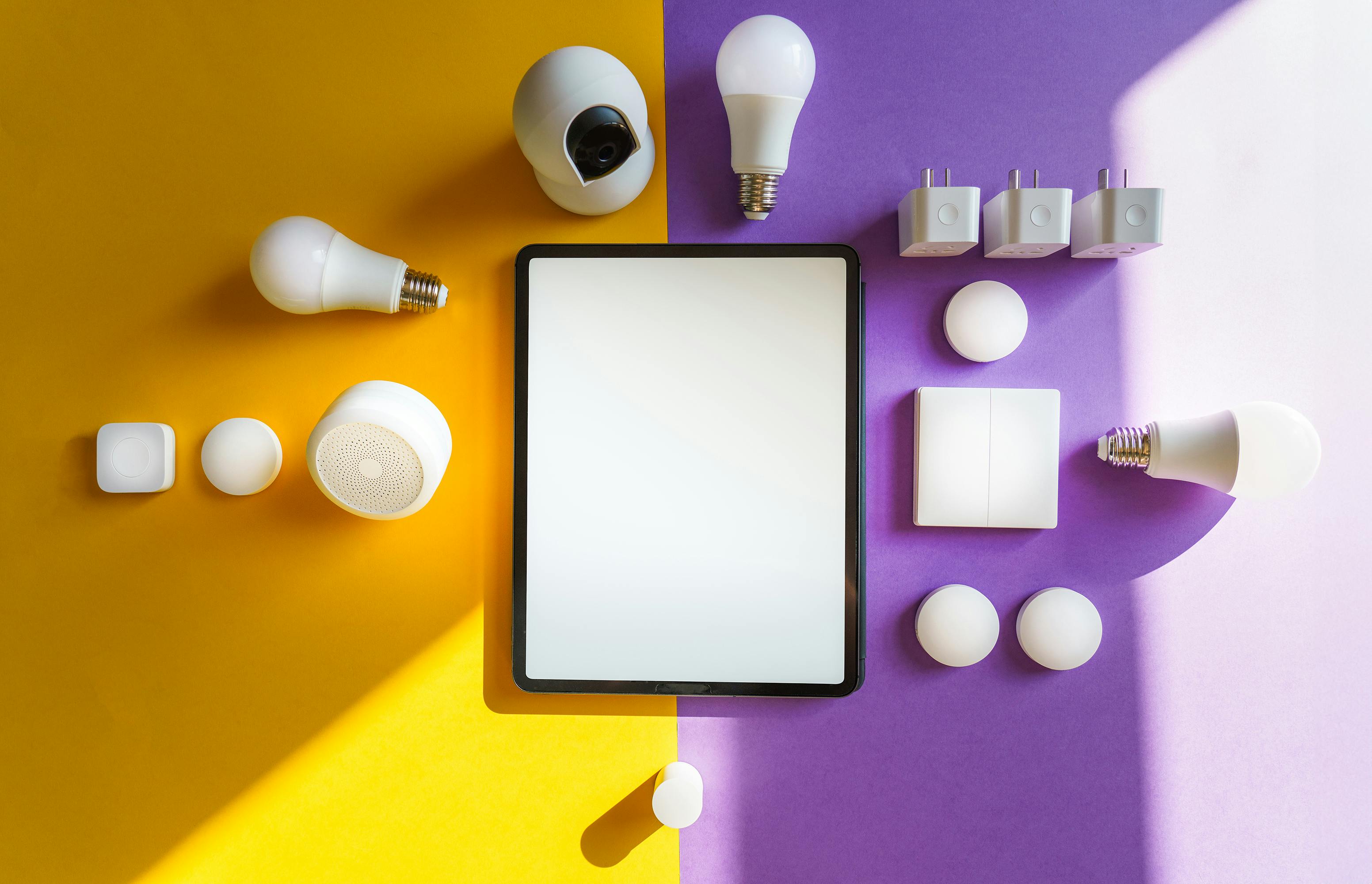 Innovation & Digital Transformation