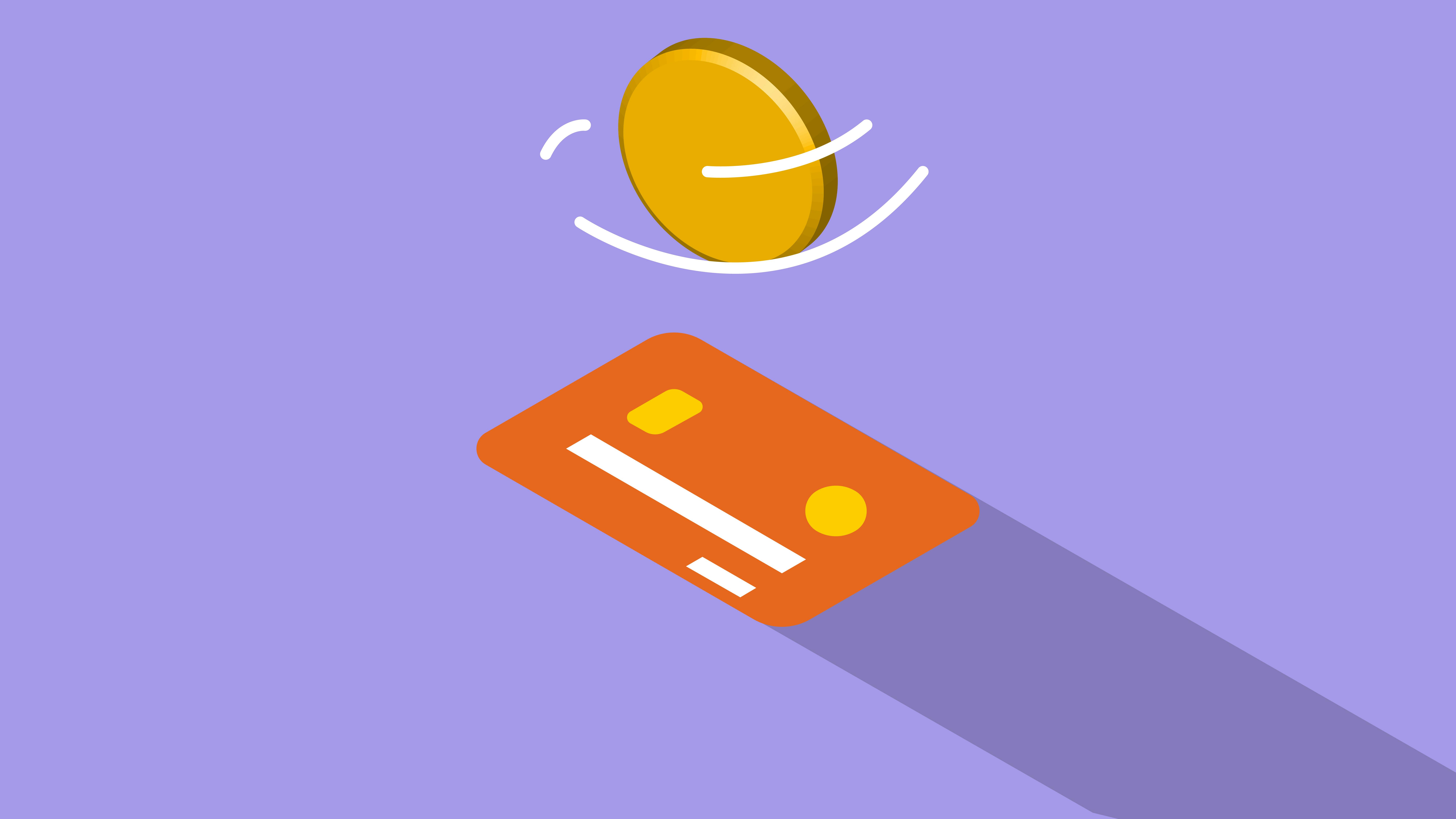 Loan Appraisal & MSME Financing