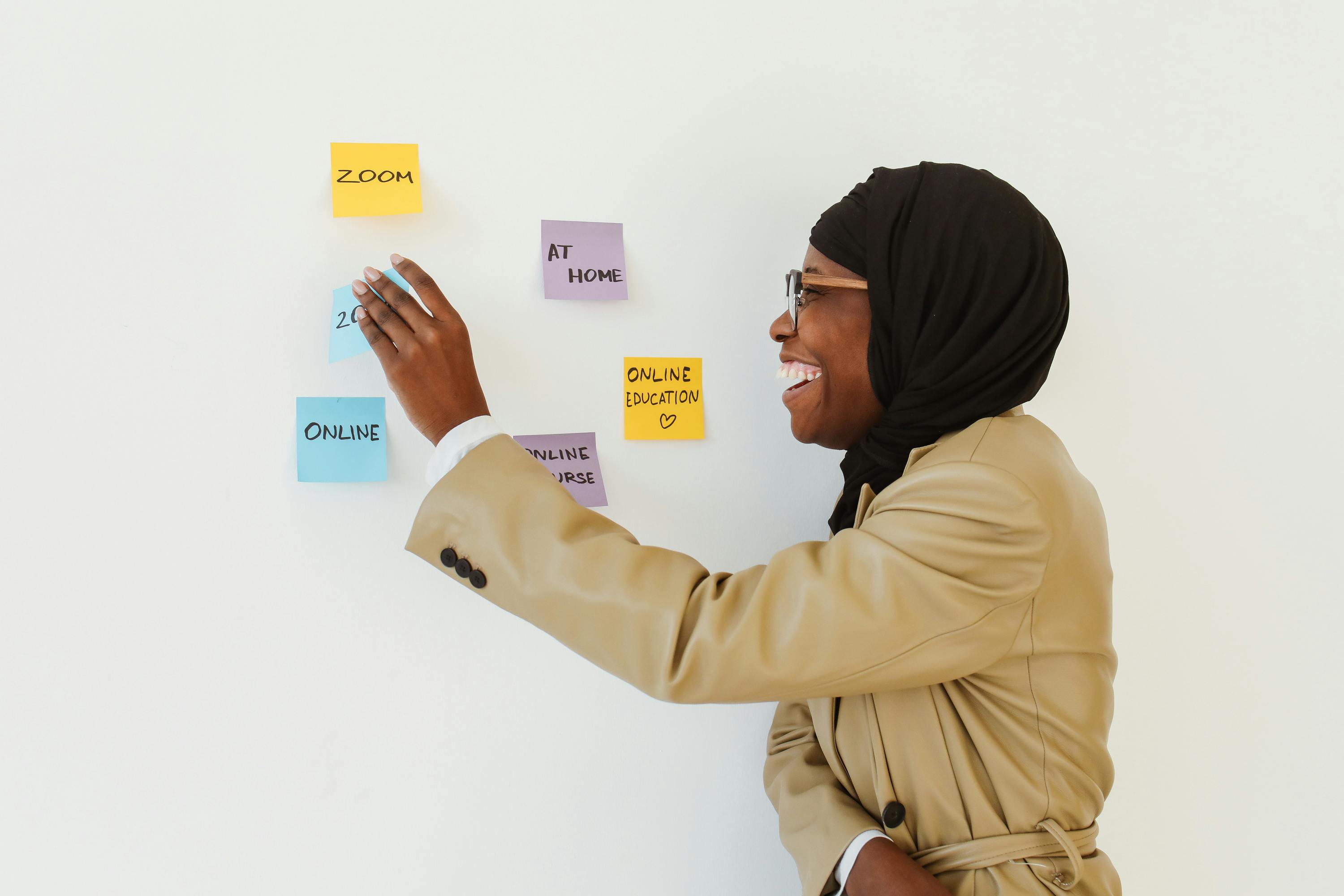 Microfinance Product Development