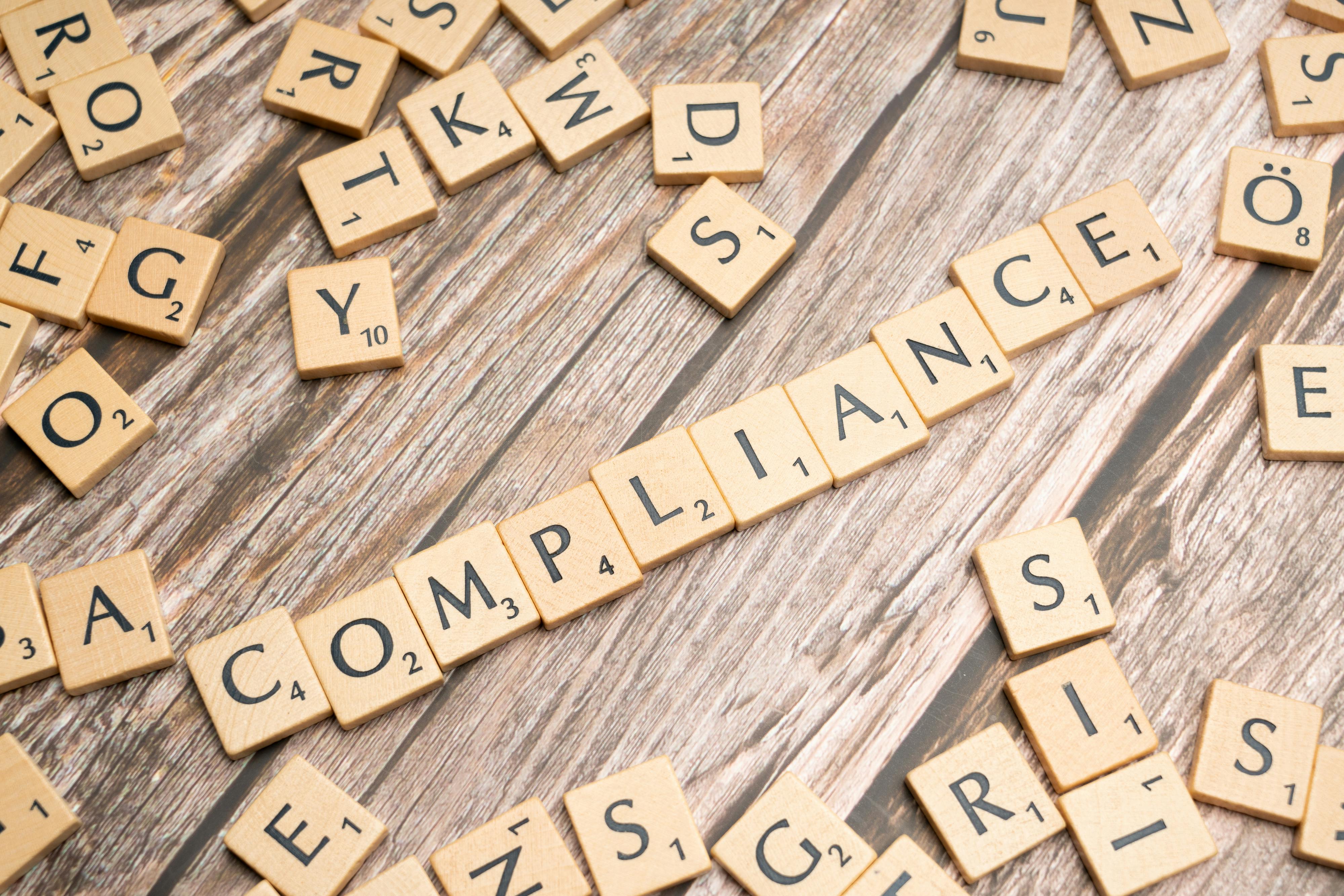 Internal Audit & Regulatory Compliance for MFIs